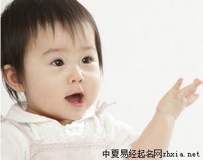 ����Ů��ȡ����ȫ