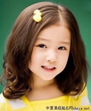 Ǯ��Ů��������
